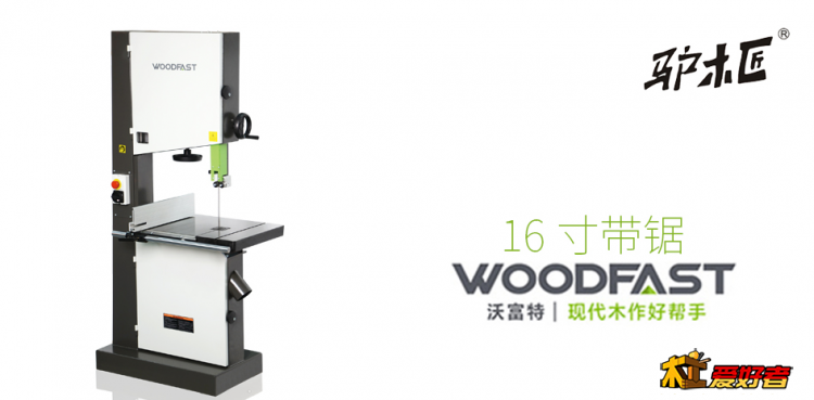 QQ截图20190116125340.png