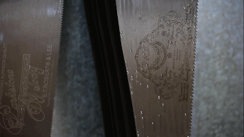 234824q4xk5fd7pgqdlvt6.gif