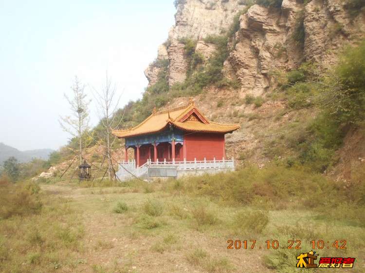 宜阳雕爷寺荒山027.jpg