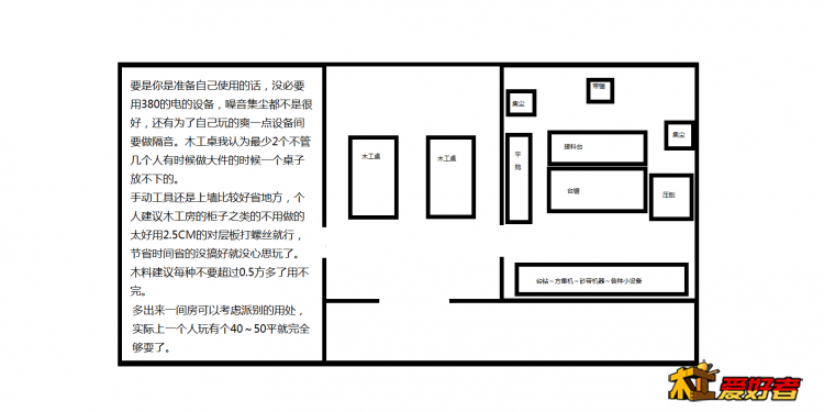 无标题.png