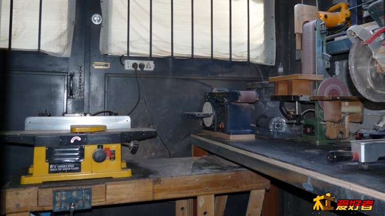 p20.jpg
