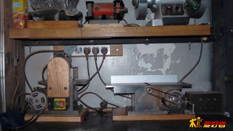 P21.jpg