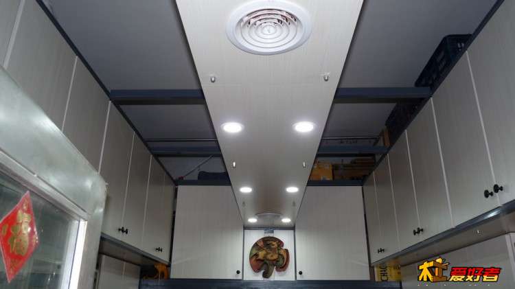 P30.jpg