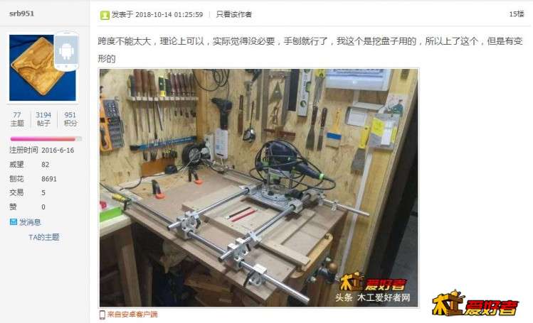 360截图20190209022317898.jpg