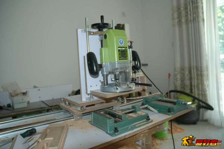 090144qippvf03vv000pwl.jpg