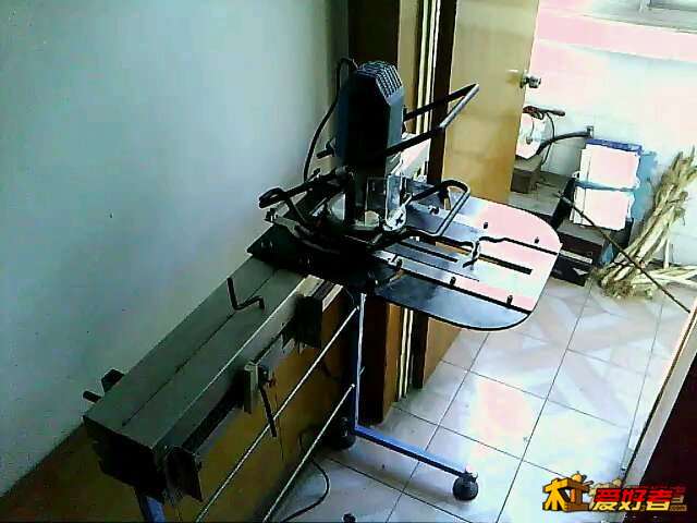 124758l8lhdo4mmh6oyzdi.jpg
