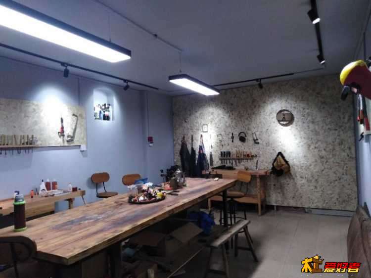 EC4EB5EC-91AF-4DD2-A739-9AF124417D62.jpeg