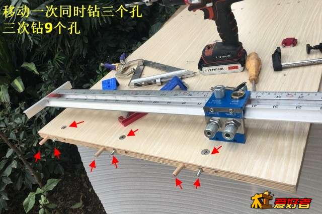 套餐二5.jpg