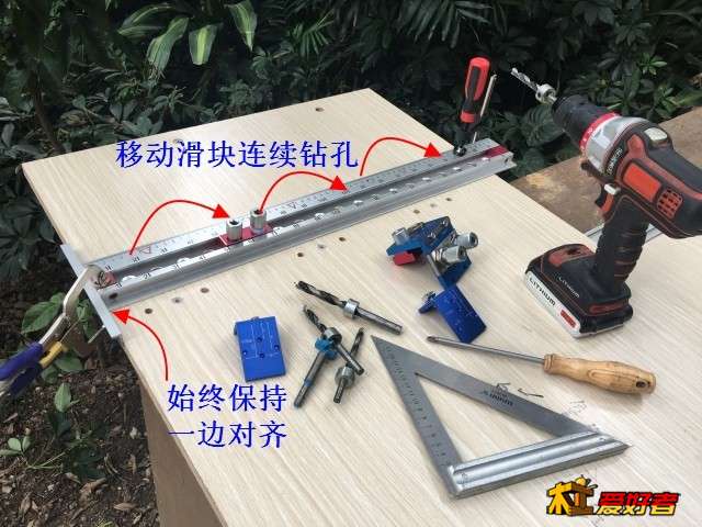 套餐二7.jpg