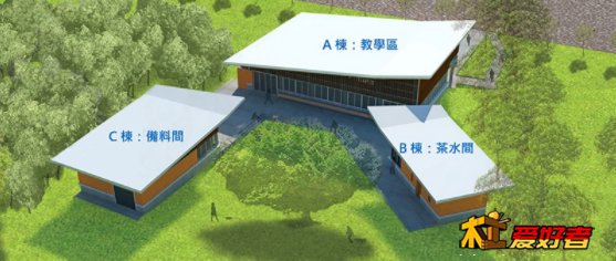QQ截图20190213123013.png