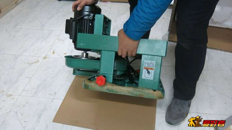 06.jpg