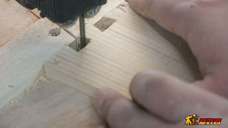 76.jpg
