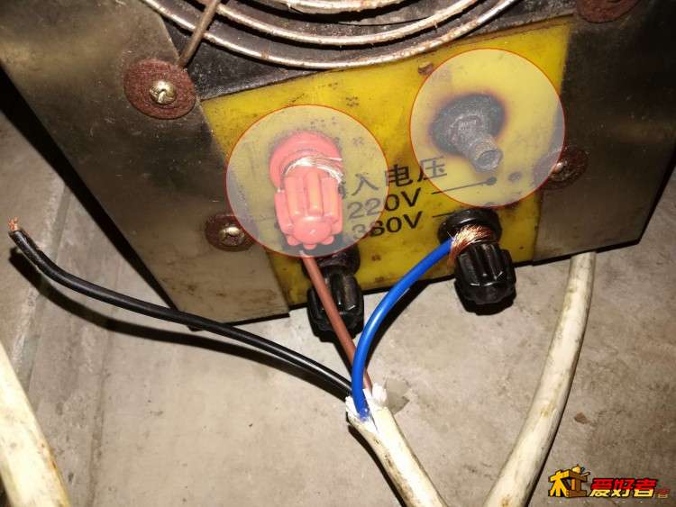 220V.jpg