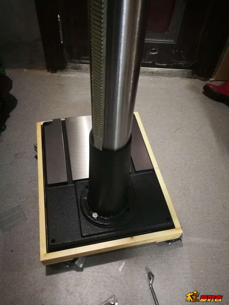 01.jpg