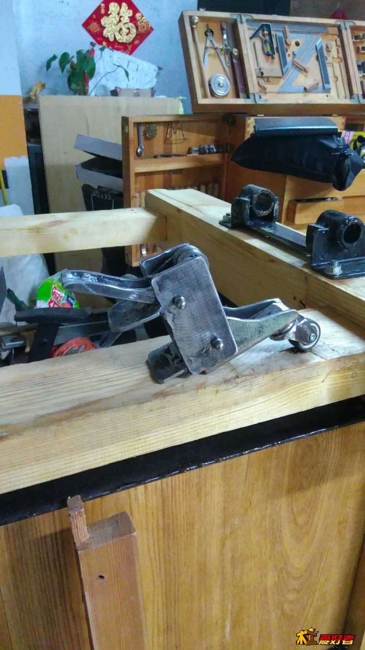 IMG_20190404_223212.jpg