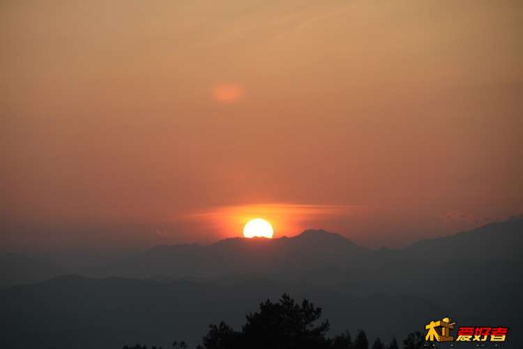 IMG_6050.JPG