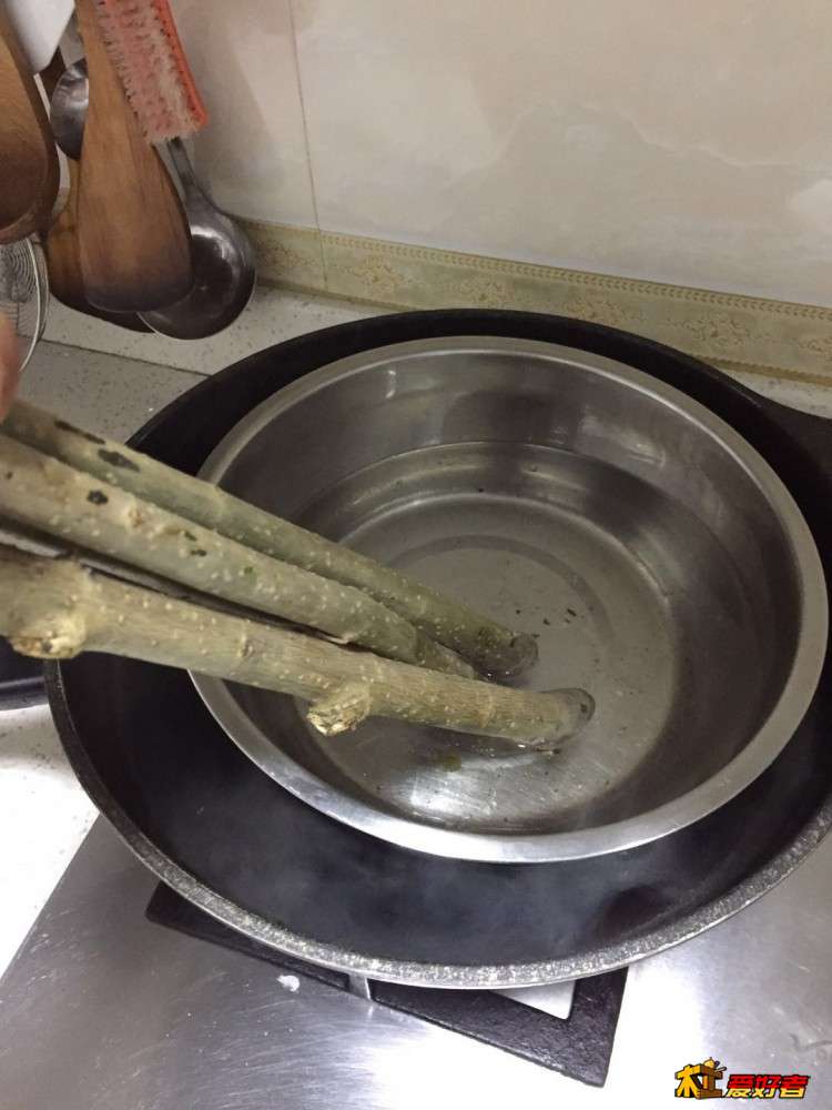 6-4-正式封蜡--煮30秒.jpg