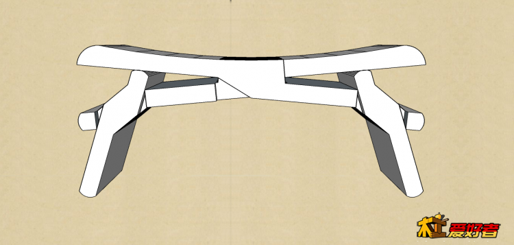 14.png