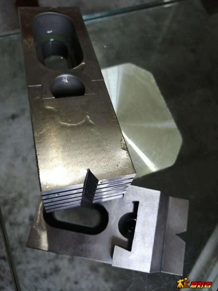 1557974024679.jpg