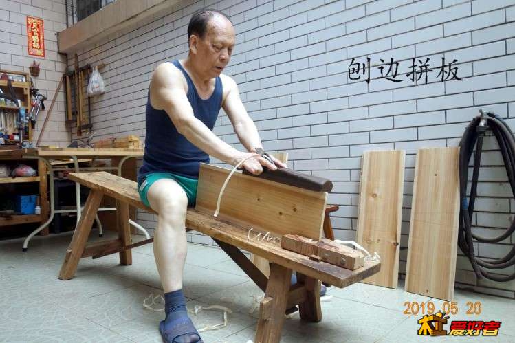 749 拷贝.jpg
