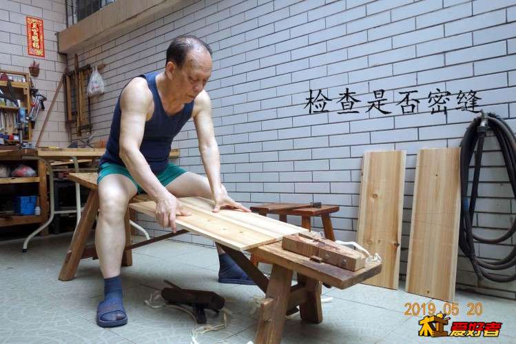 750 拷贝.jpg