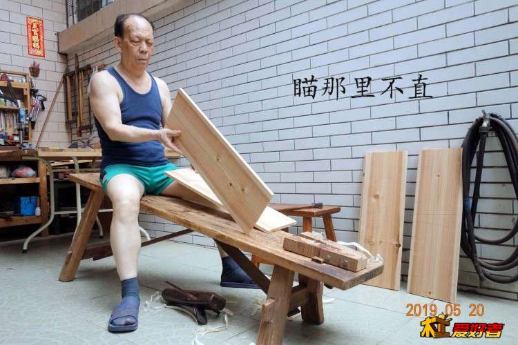 751 拷贝.jpg