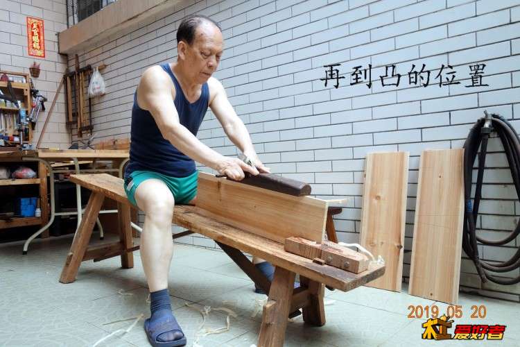752 拷贝.jpg