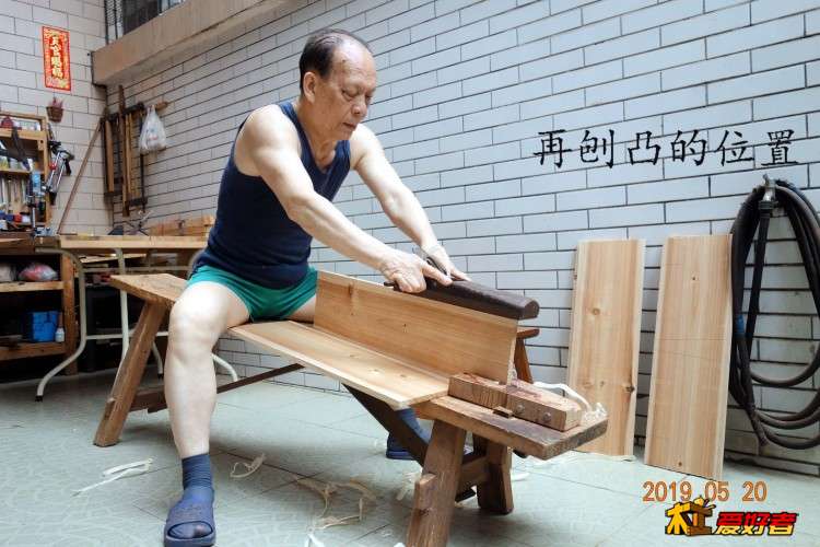 753 拷贝.jpg