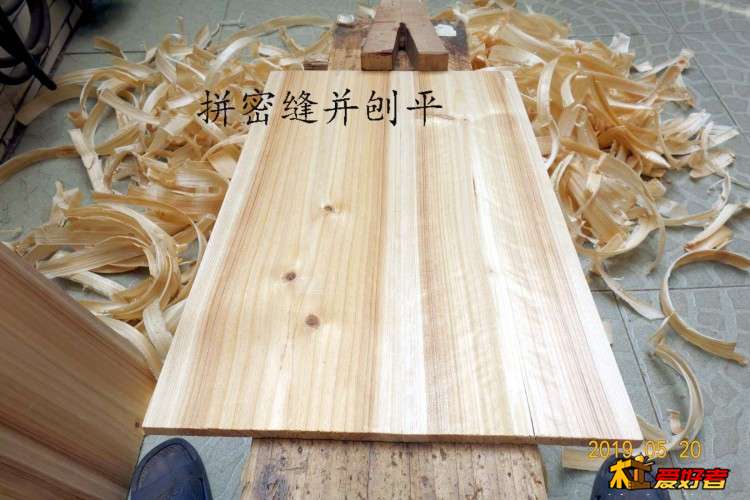 754 拷贝.jpg