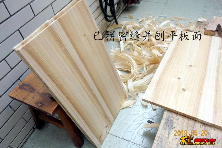 755 拷贝.jpg