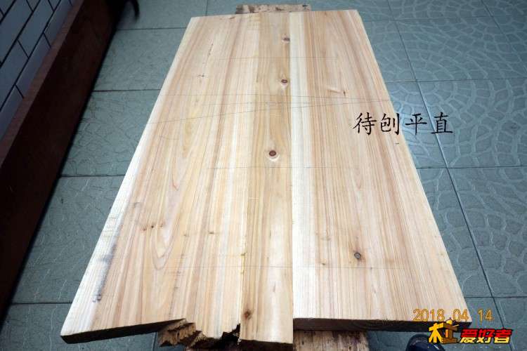 210 拷贝.jpg