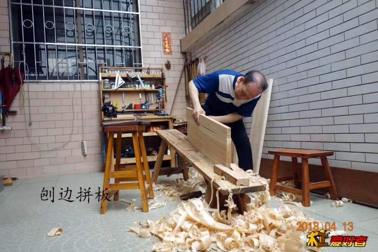 209 拷贝.jpg