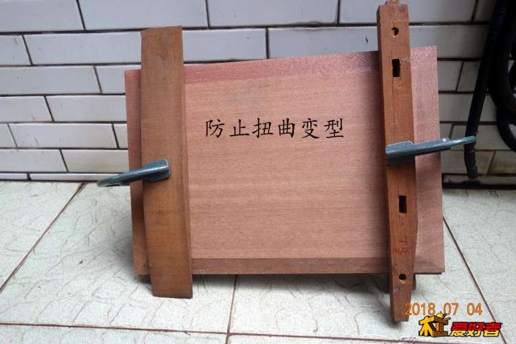 311 拷贝.jpg