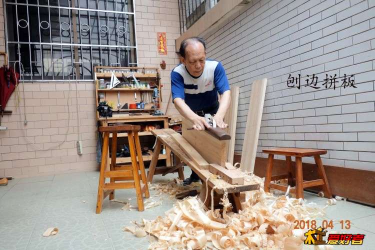 208 拷贝.jpg