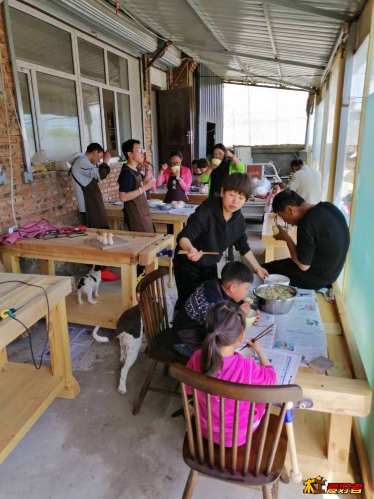 微信图片_20190522112756.jpg