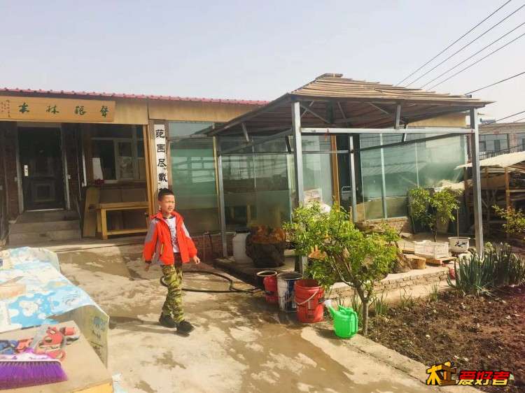 微信图片_20190522112740.jpg