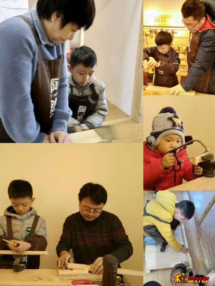 微信图片_20190522112825.jpg