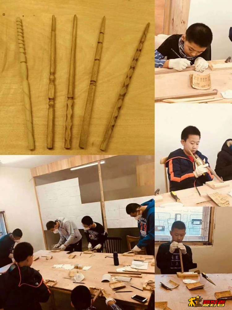 微信图片_20190522112837.jpg