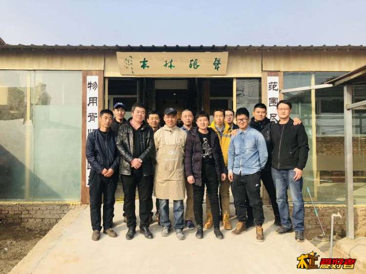微信图片_20190522112915.jpg
