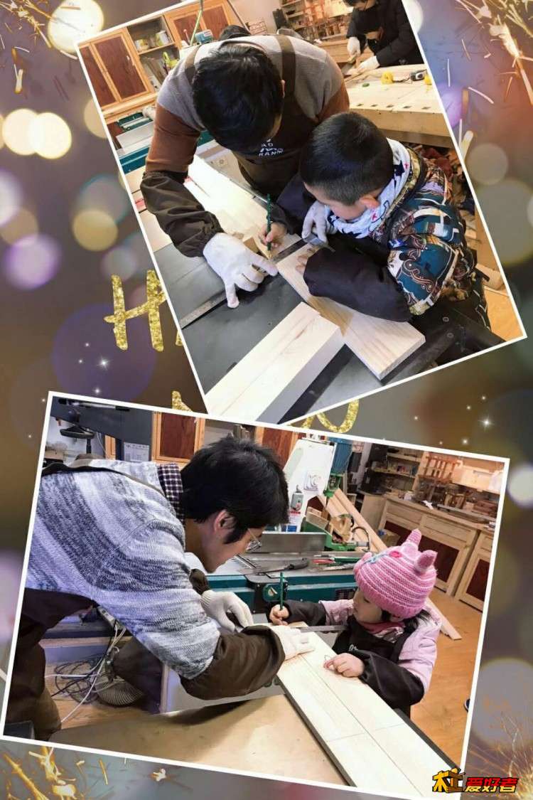 微信图片_20190522112942.jpg