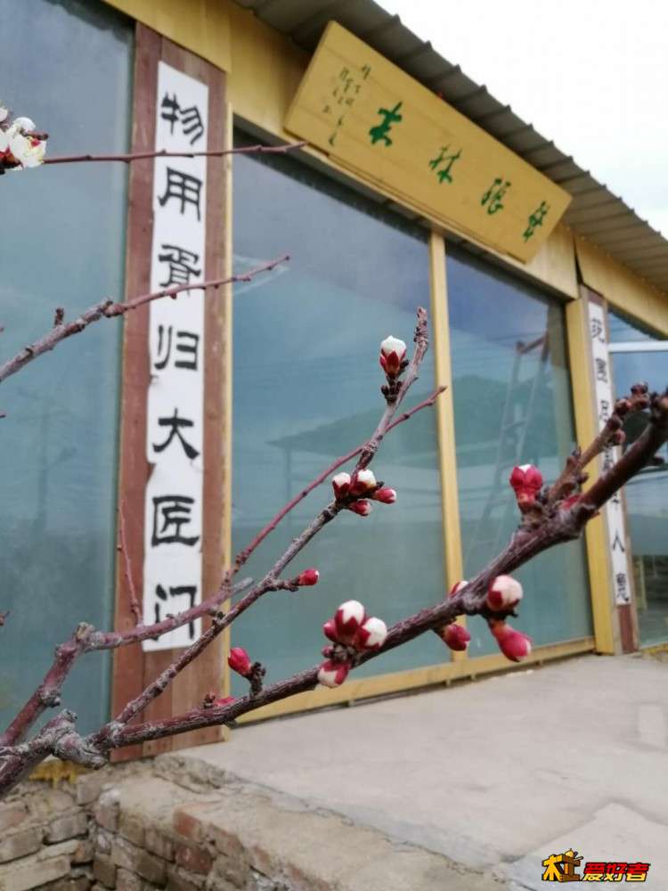 微信图片_20190522113009.jpg