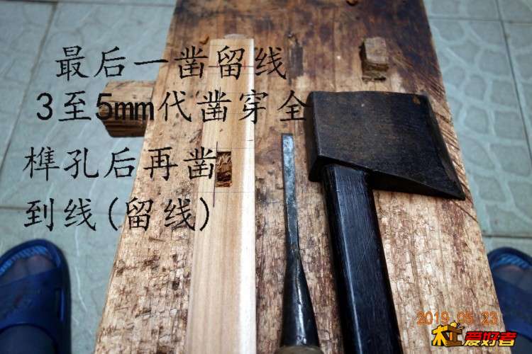 1440 拷贝.jpg
