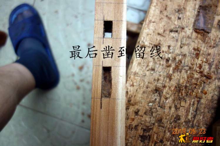 1442 拷贝.jpg