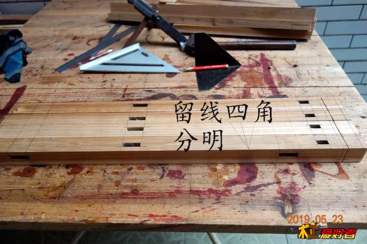 1445 拷贝.jpg