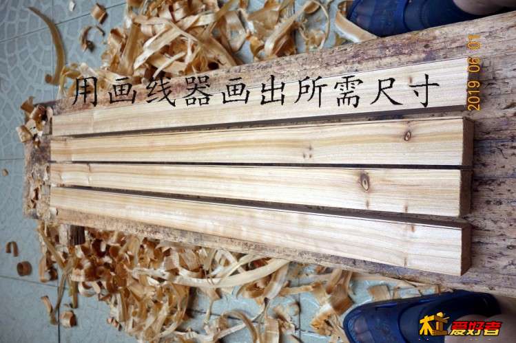 768 拷贝.jpg
