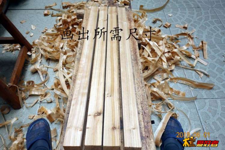 769 拷贝.jpg