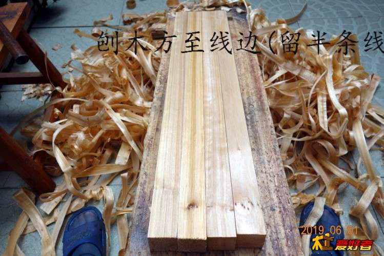 770 拷贝.jpg