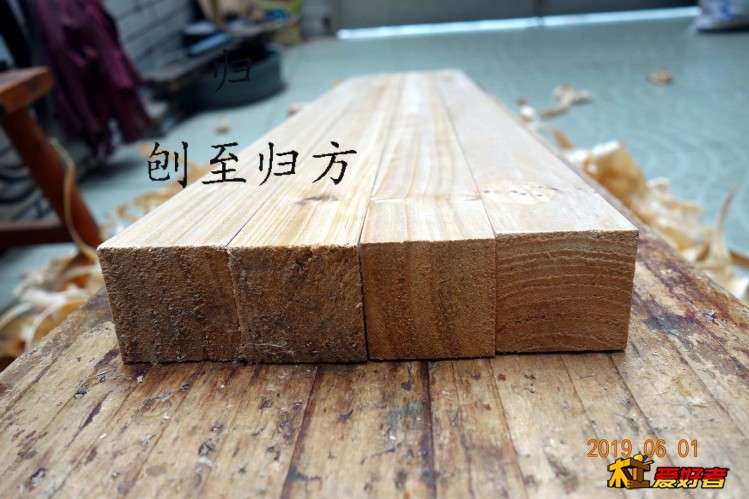 771 拷贝.jpg
