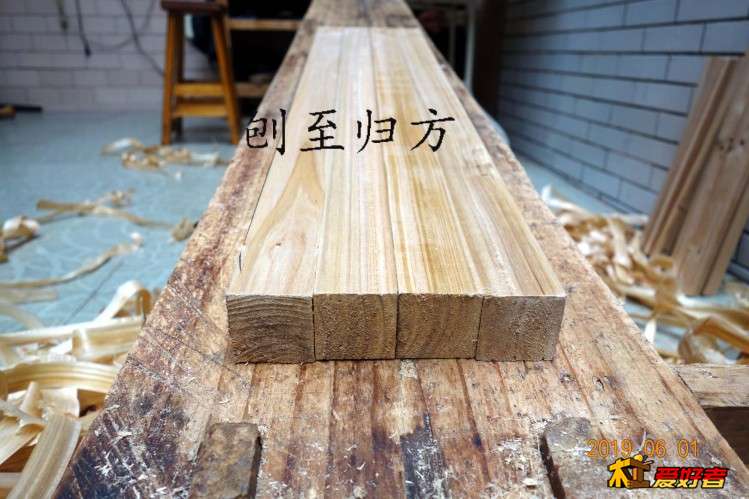 773 拷贝.jpg