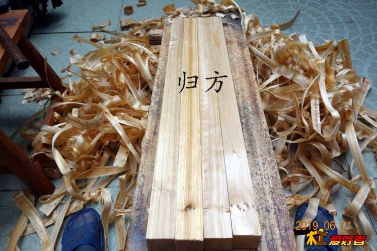 774 拷贝.jpg